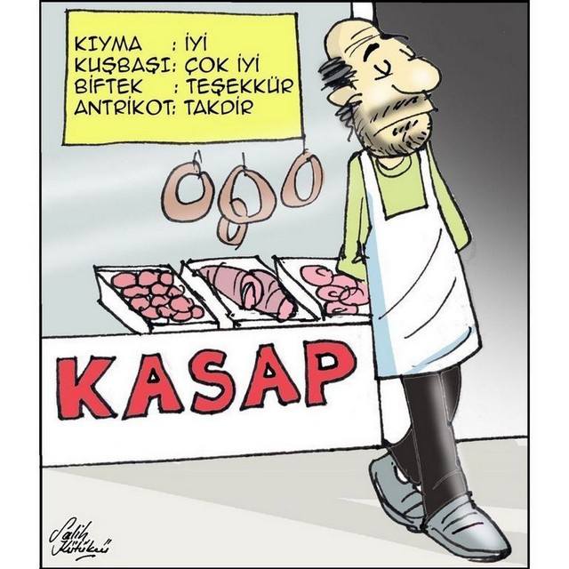 Karikatur022781