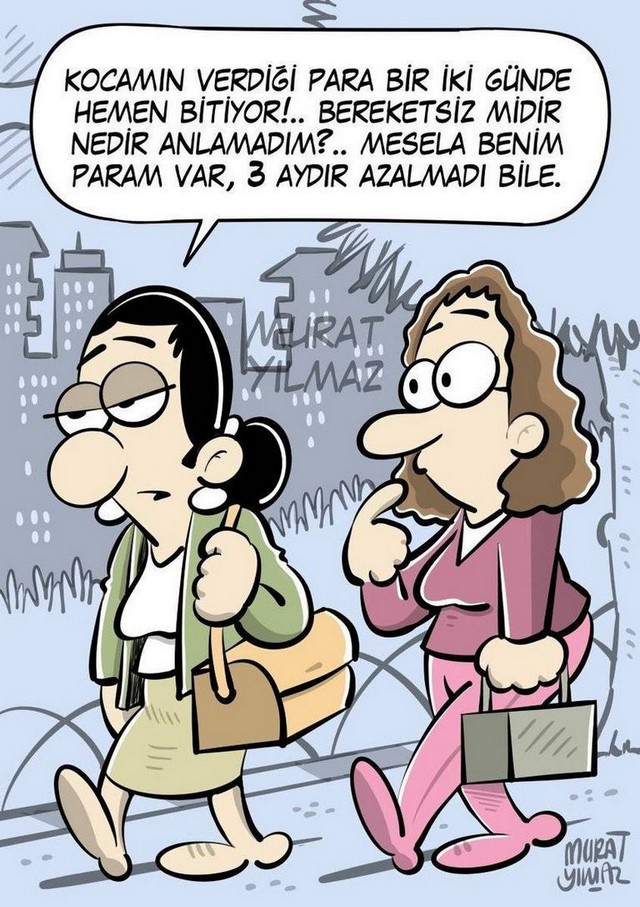 Karikatur022783