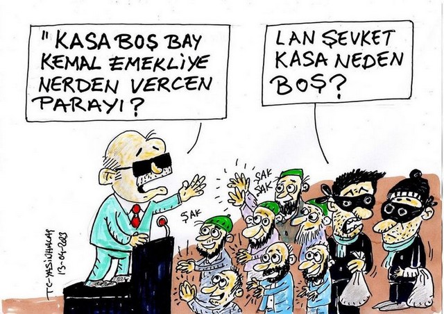 Karikatur022786