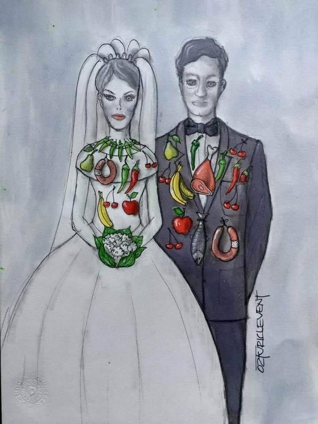 Karikatur022788