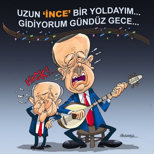 Karikatur022790