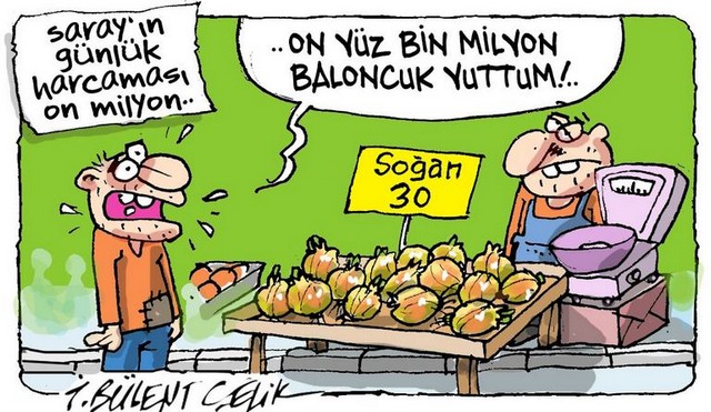 Karikatur022791