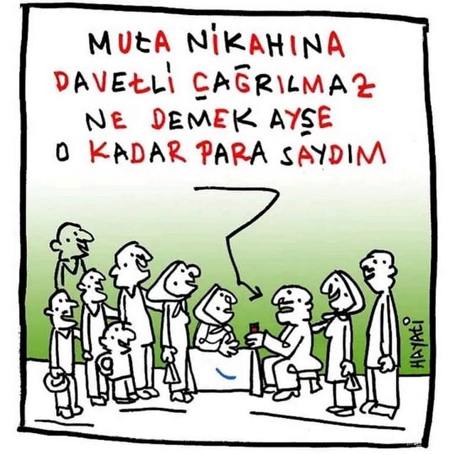 Karikatur022794