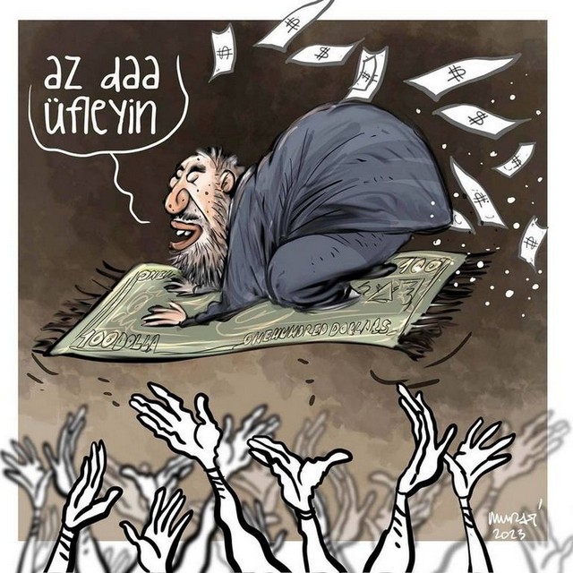 Karikatur022796