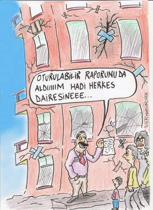 Karikatur022797