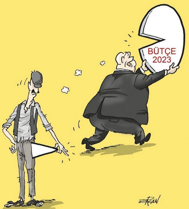 Karikatur022799