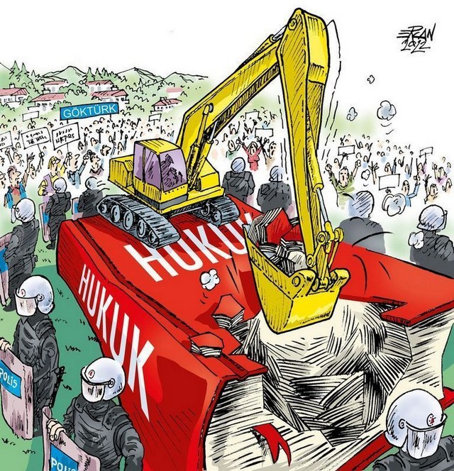 Karikatur022801