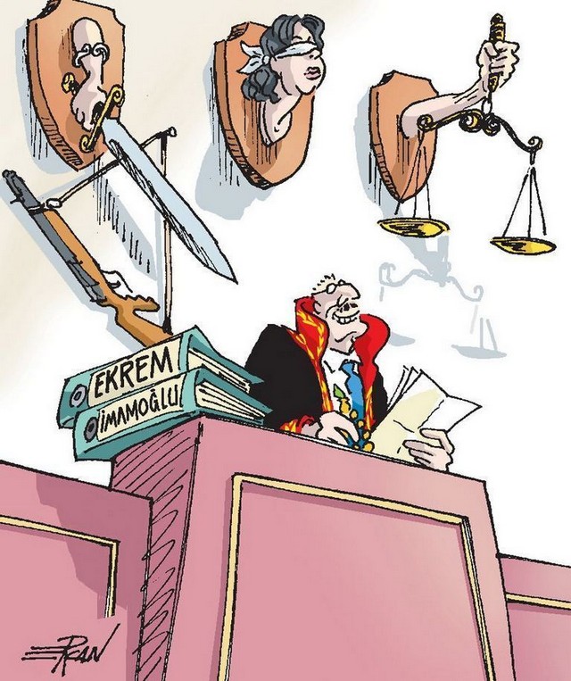 Karikatur022802