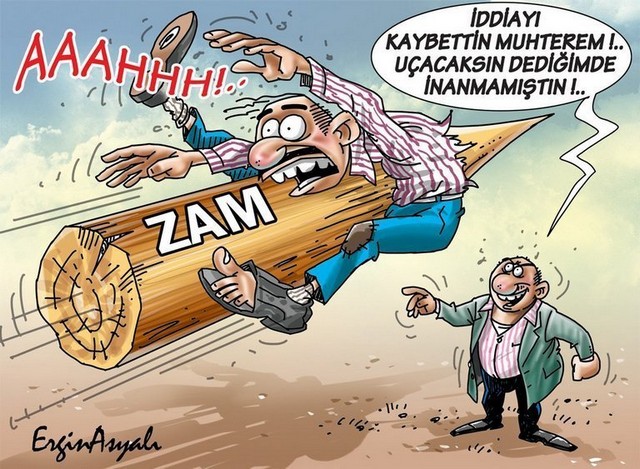 Karikatur022804