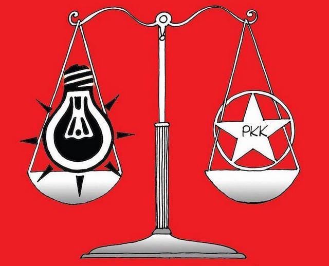Karikatur022805