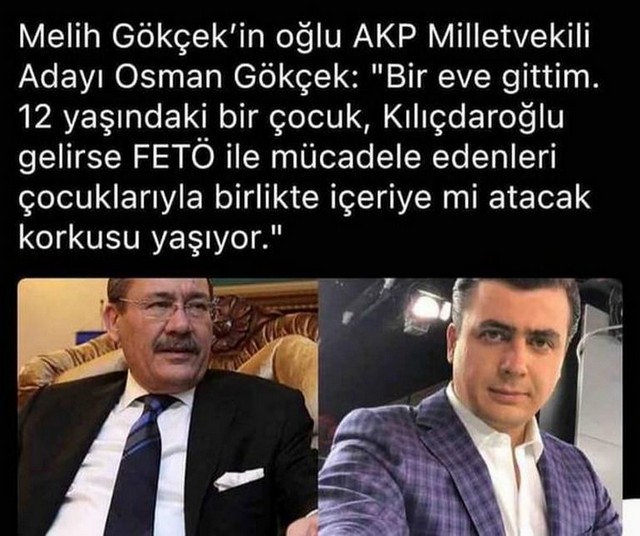 Karikatur022806