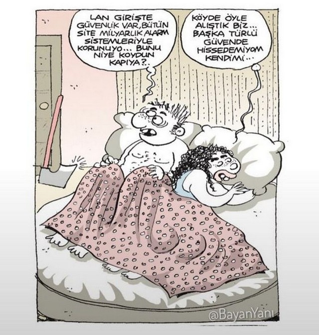 Karikatur022807