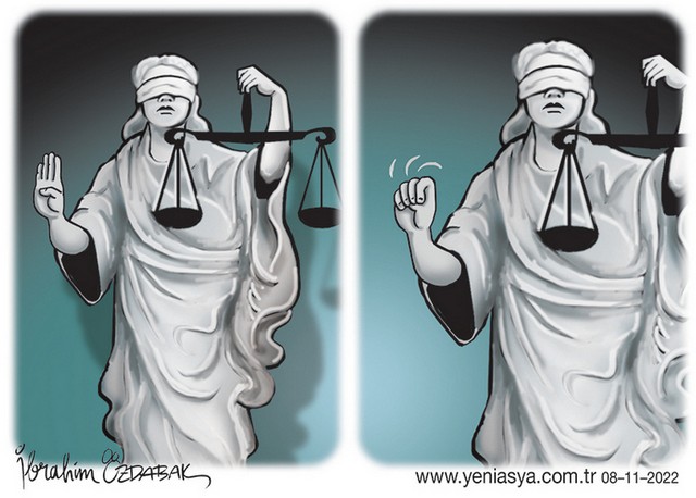 Karikatur022808