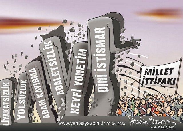 Karikatur022813