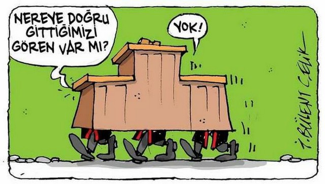 Karikatur022814