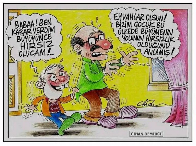 Karikatur022815