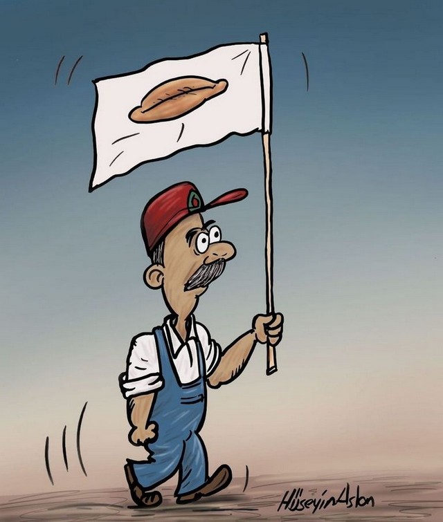 Karikatur022816