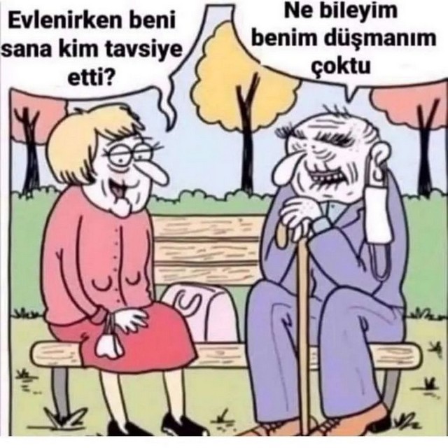 Karikatur022820