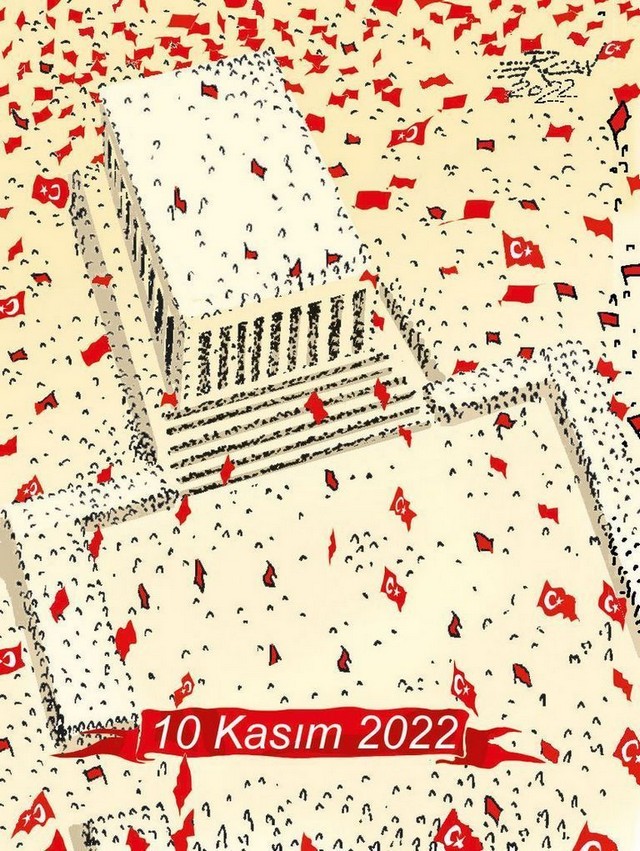 Karikatur022823