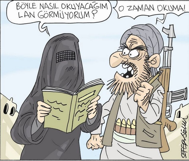 Karikatur022824