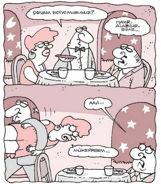 Karikatur022828