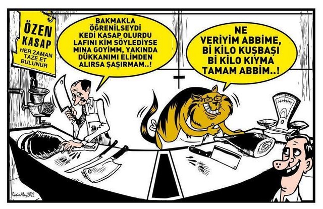 Karikatur022830