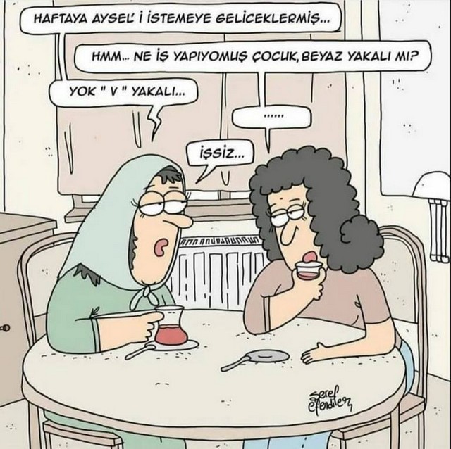 Karikatur022837