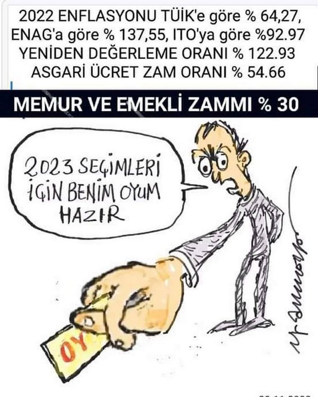 Karikatur022838
