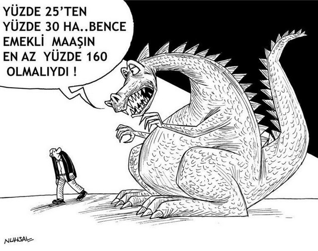 Karikatur022839