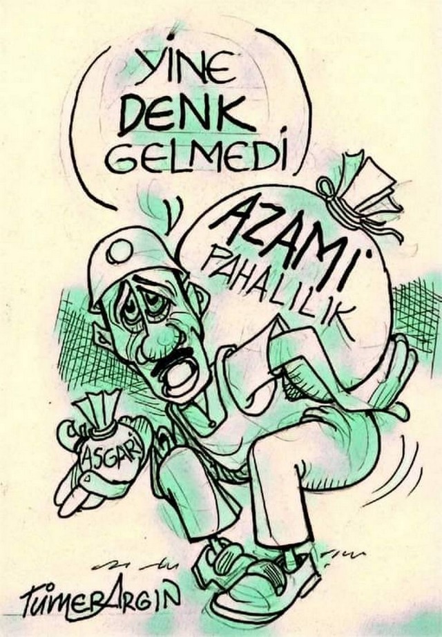 Karikatur022841
