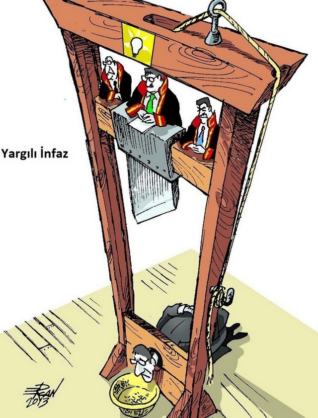 Karikatur022842