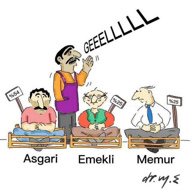 Karikatur022844