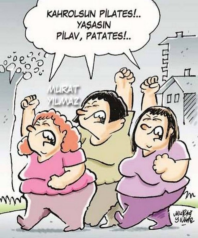 Karikatur022847