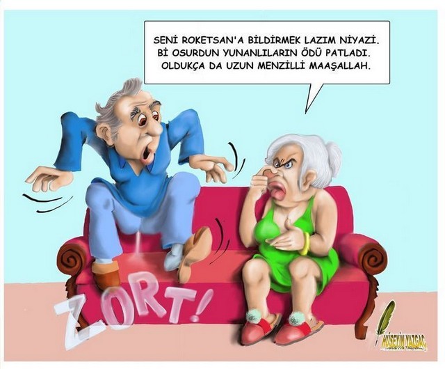 Karikatur022848