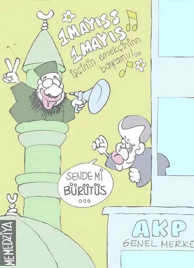 Karikatur022903
