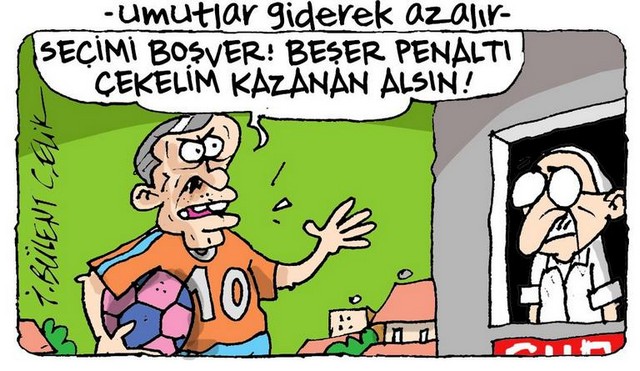 Karikatur022907