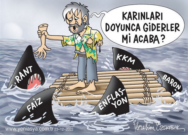 Karikatur022909