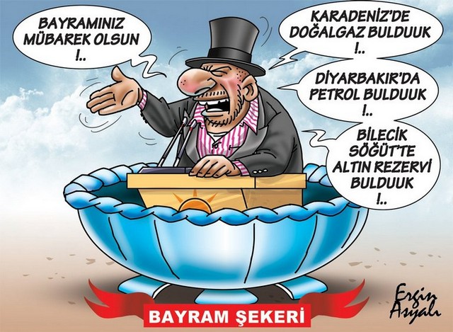 Karikatur022910