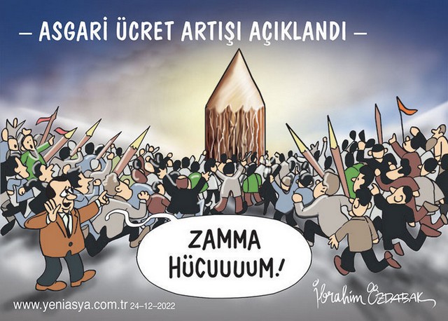 Karikatur022911