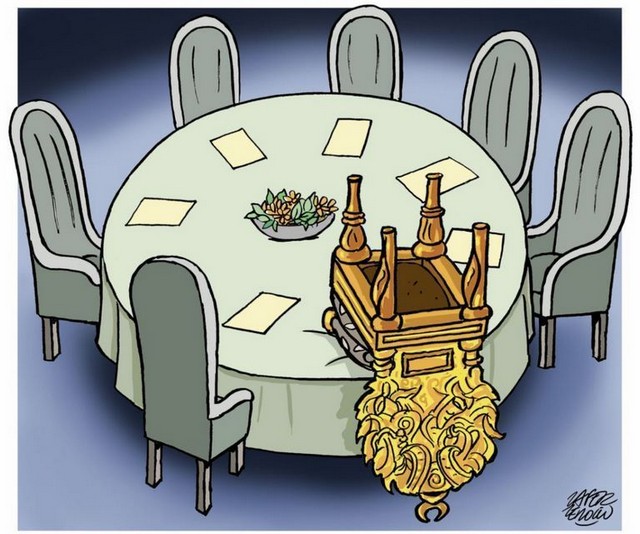 Karikatur022916