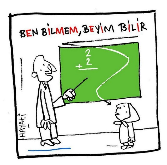 Karikatur022917