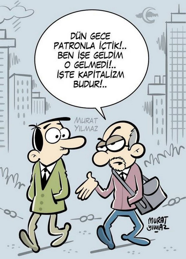 Karikatur022918
