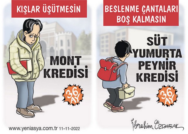 Karikatur022919