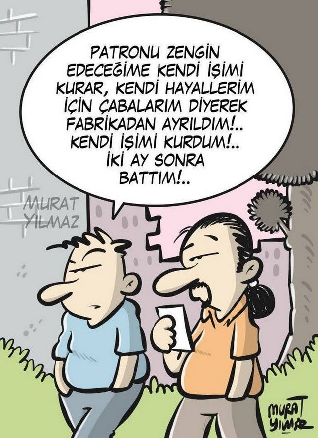 Karikatur022923