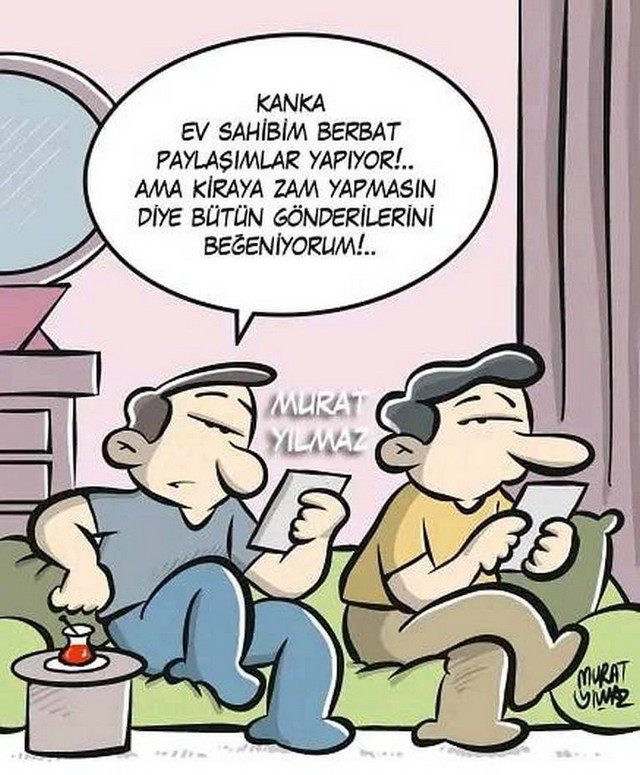 Karikatur022926