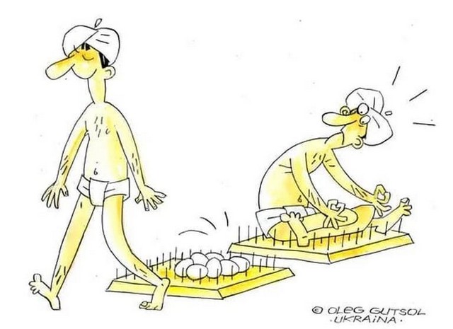 Karikatur022928
