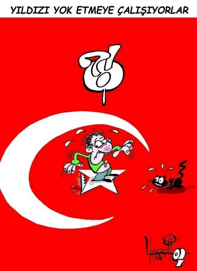 Karikatur022929
