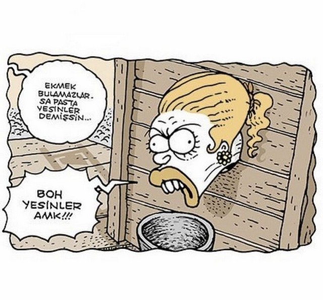 Karikatur022931