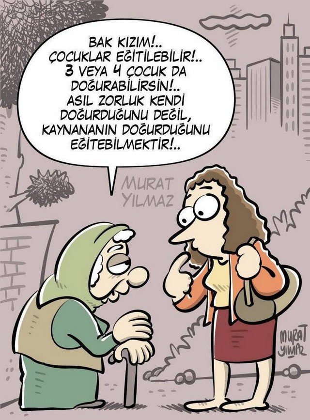 Karikatur022932