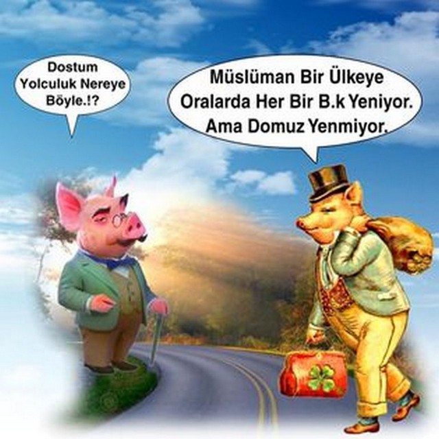 Karikatur022933
